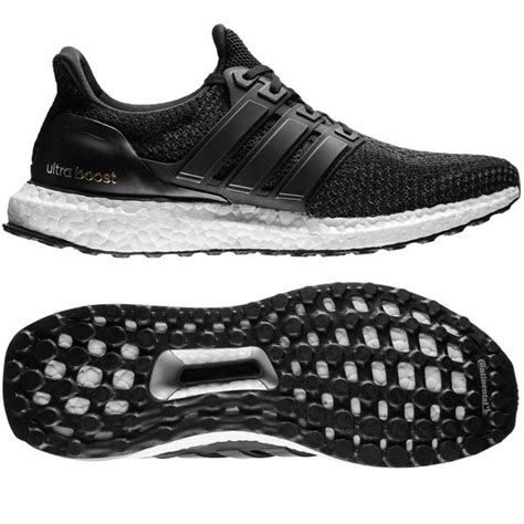 adidas ultra boost damen schwarz preisvergleich|adidas ultra boost best price.